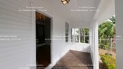 Photo - 1960 Harrison Ave Apartment