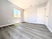 Photo - 2227 Greenwood St