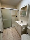 Photo - 2 Bedroom / 1 Bath Apartment for Rent Unit 7918 Bright Ave #A