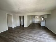 Photo - 3721 N Byron St