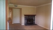 Living Room - 1434 Marshall Rd Unit Silver Mountain
