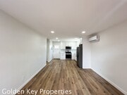 Photo - Welcome to your beautifully renovated sing... Apartment Unit 305 Holly St. #A