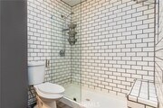 Photo - 6716 N Clybourn Ave Unit 146