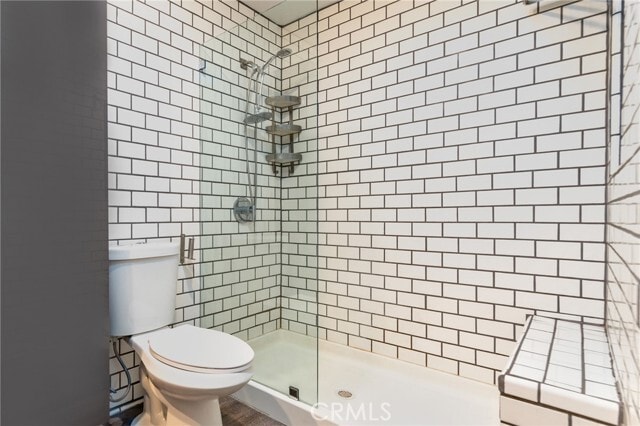 Photo - 6716 N Clybourn Ave Unit 146