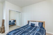 Photo - 2525 E 19th St Condo Unit 12
