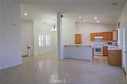 Photo - 28422 Belleterre Ave