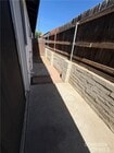 Photo - 478 N Alessandro St