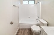 Photo - 20436 Cohasset St Apartment Unit 12