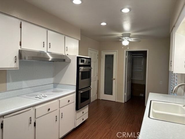 Photo - 25871 McCall Blvd