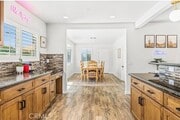 Photo - 2240 N San Gorgonio Rd