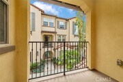 Photo - 21020 Cornerstone Dr