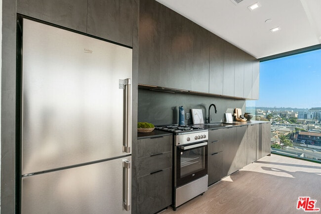 Photo - 3688 Overland Ave Unit 624