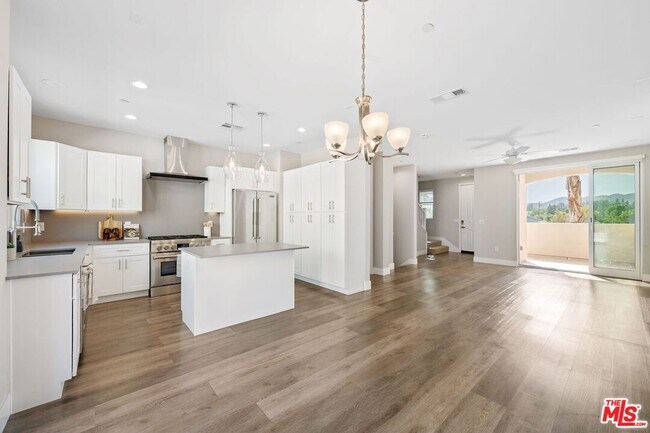 Photo - 4393 Paxton Pl