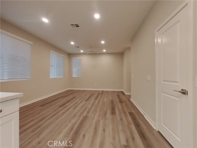 Photo - 31712 Willowood Way