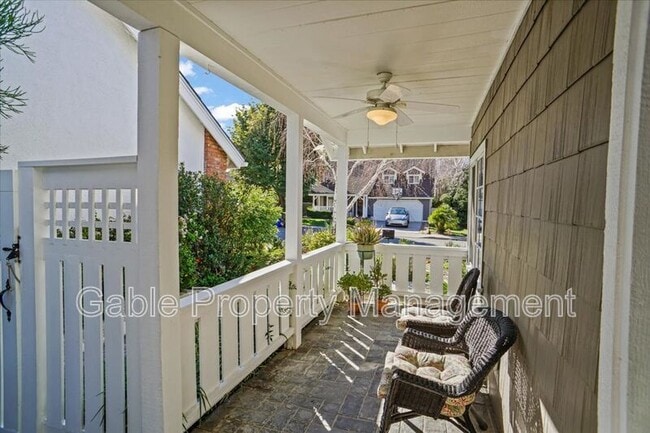 Photo - 26020 Moreno Dr