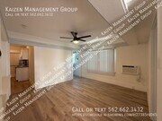 Photo - 701-723 Pacific Ave-723 Apartment Unit 723