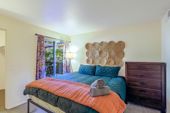 Photo - 6202 Friars Rd Unit 125