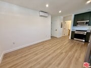 Photo - 3900 2nd Ave