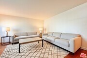 Photo - 10655 Wilshire Blvd Unit 303