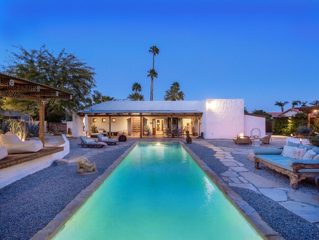 Photo - 71607 Sahara Rd