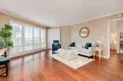 Photo - Fully Renovated 2 Bedroom 2 Bathroom Condo on the Water! Unit 441