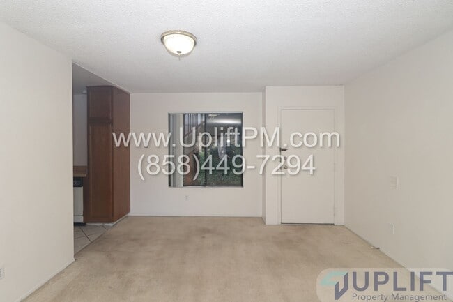 Photo - Charming 1 Bed / 1 Bath Condo in Gated Community in a Prime Central Location Unit 107A