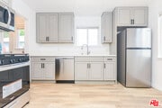 Photo - 1739 252nd St Condo