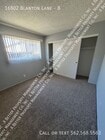 Photo - 16802 Blanton Lane Unit B