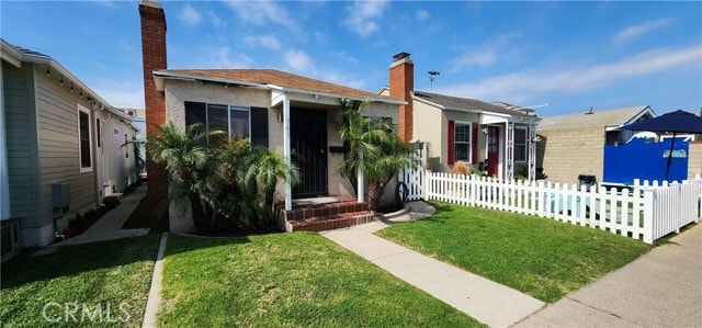 Building Photo - 341 10th St