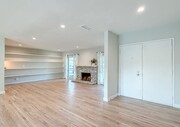 Photo - 1251 Buckingham Dr House