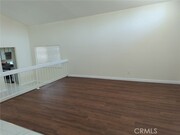 Photo - 24622 Skyland Dr House