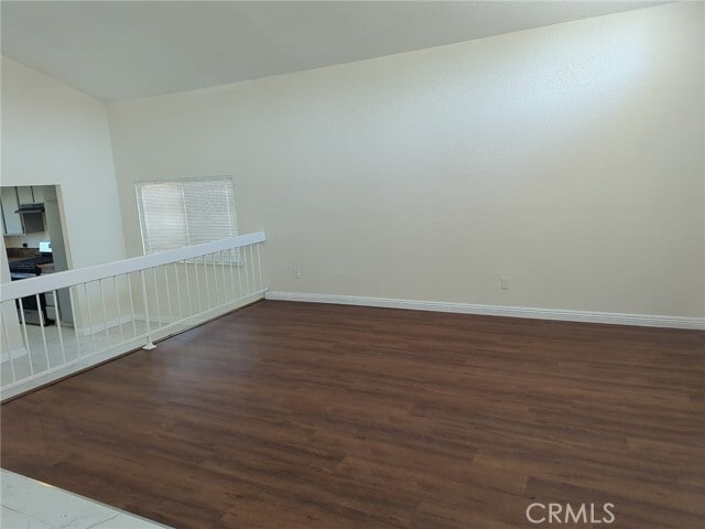 Photo - 24622 Skyland Dr