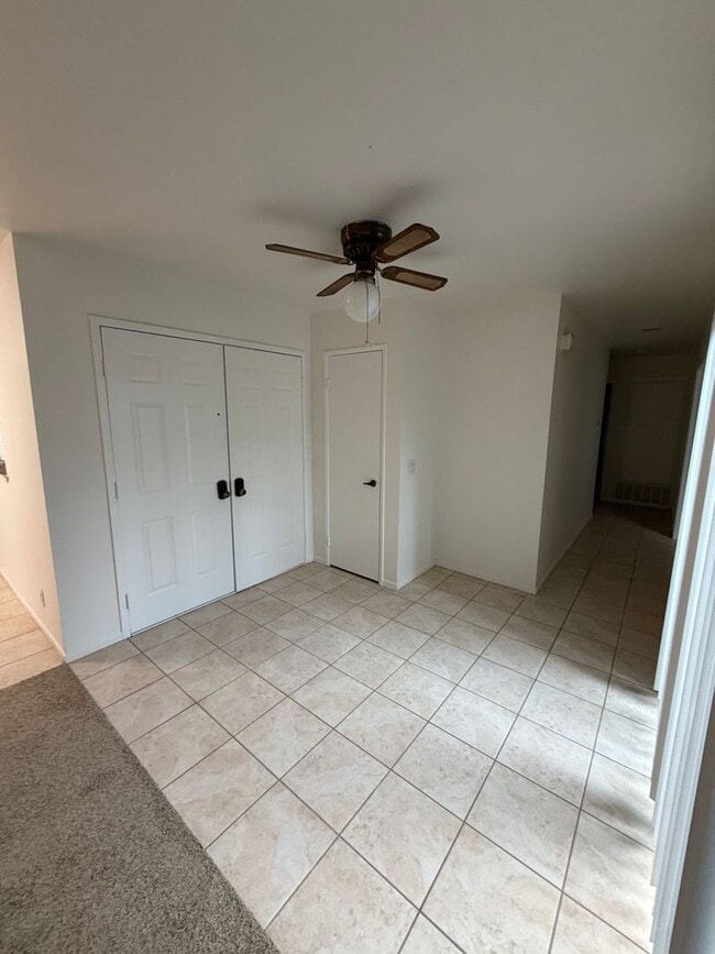 Photo - Single story 3 bed, 2 bath home with yard