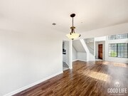 Photo - Beautiful 4B/2.5BA House in Vista w/ Attac...