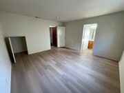 Photo - 12736 Caswell Ave