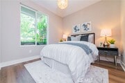 Photo - 312 Rockefeller Townhome
