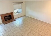 Photo - 487 Cannon Green Dr