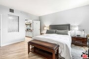 Photo - 13700 Marina Pointe Dr Unit 612