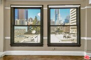 Photo - 108 W 2nd St Condo Unit 309
