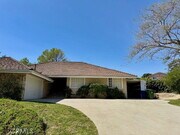 Photo - 12459 McLennan Ave.