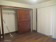 Photo - 3317 Highland Ave