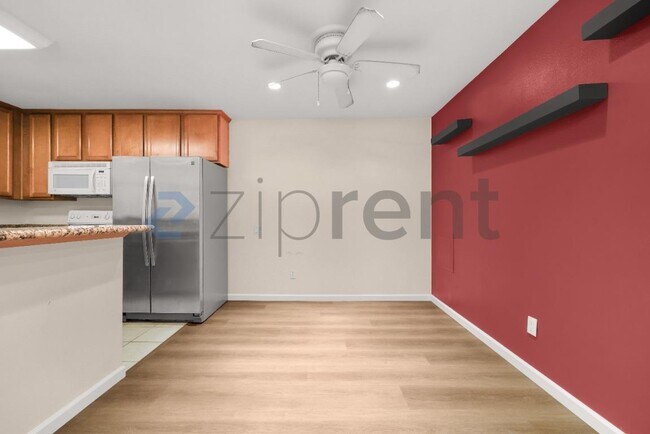 Photo - Unit 226