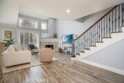 Photo - 7892 Southwind Cir Townhome
