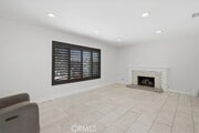 Photo - 23161 Tulip St