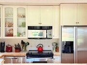 Photo - Charming Fully Furnished 1-Bedroom Condo with Pool Access in Carpinteria Unit 413