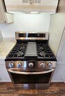 Photo - Cozy 3 Bedroom 1.5 Bathroom Near The Natio... House