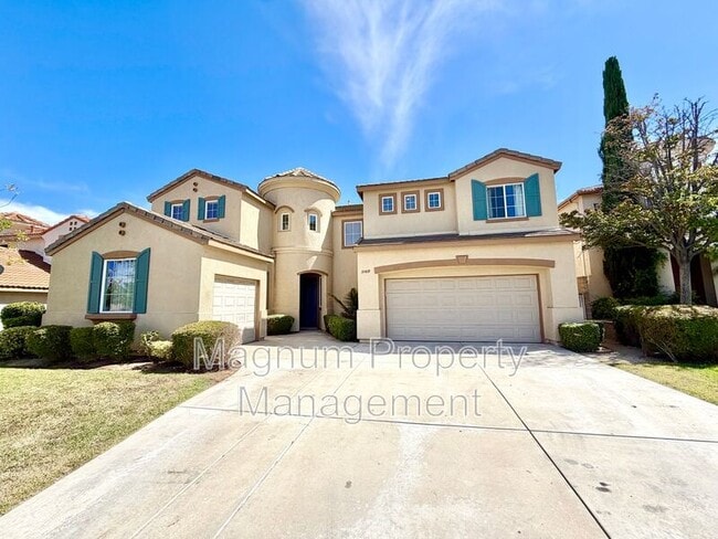 Building Photo - 31409 Orchard Ln