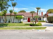 Photo - 6241 Mar Vista Dr House