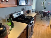 Photo - 514 Marigold Ave Townhome