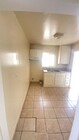 Photo - 4640 E. 60th. St. Apartment Unit 6002